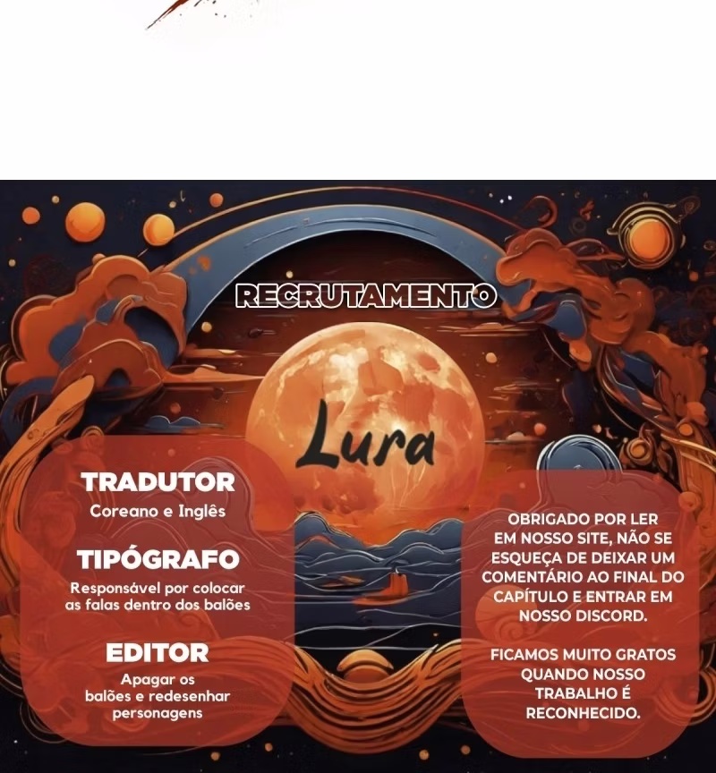 Página 33 de O Último Aventureiro - Capítulo 01
