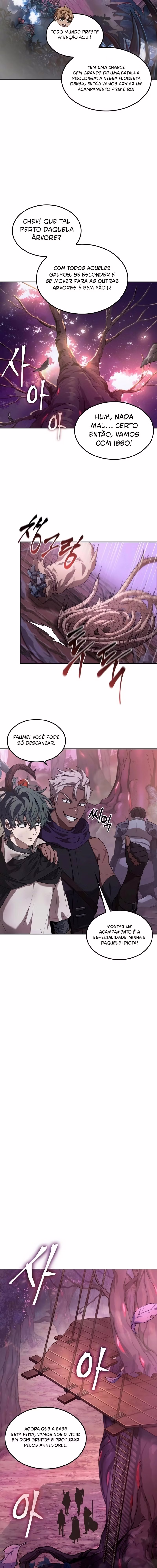 Página 16 de O Último Aventureiro - Capítulo 02