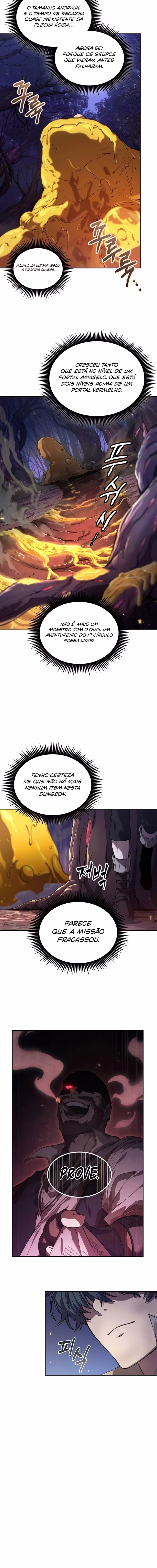 Página 11 de O Último Aventureiro - Capítulo 03