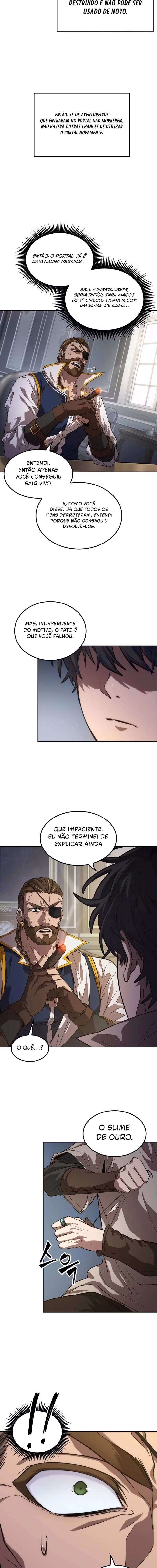 Página 11 de O Último Aventureiro - Capítulo 04