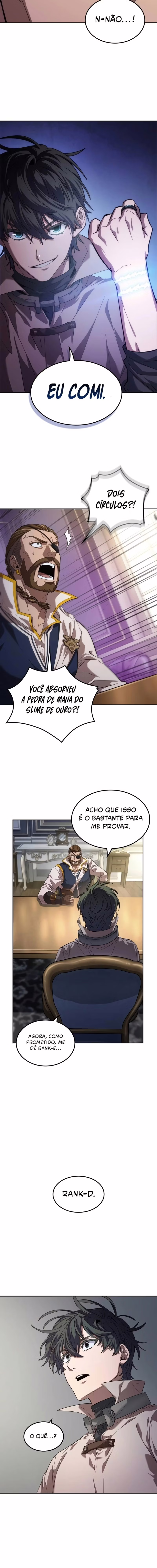 Página 12 de O Último Aventureiro - Capítulo 04
