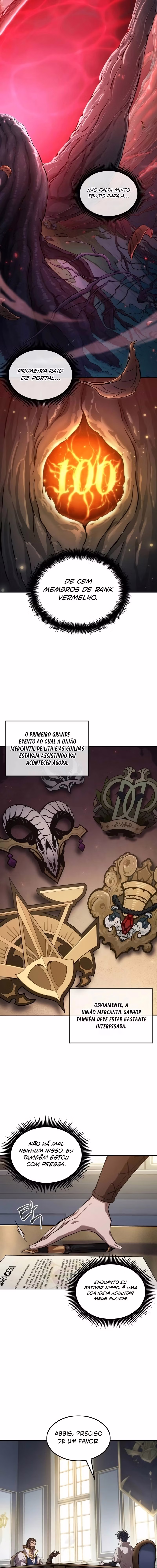 Página 15 de O Último Aventureiro - Capítulo 04