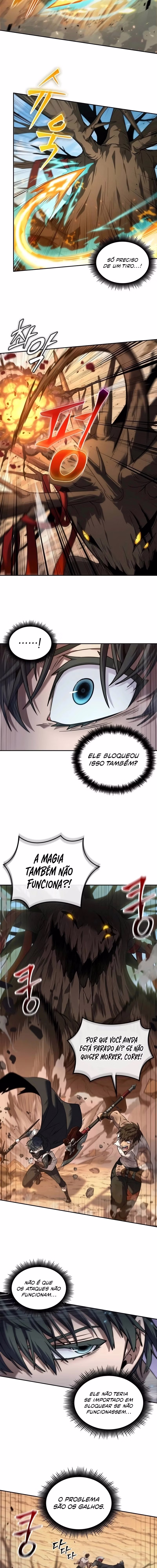 Página 10 de O Último Aventureiro - Capítulo 06