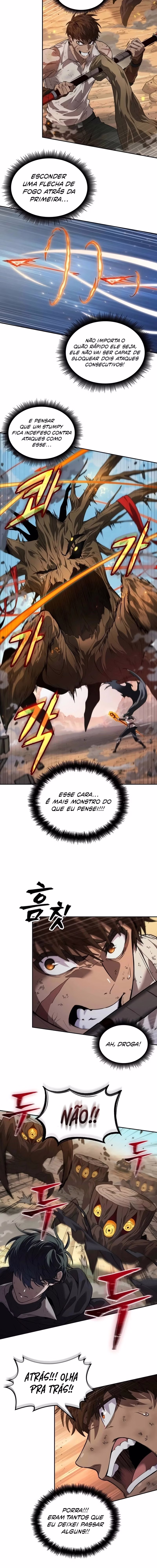 Página 15 de O Último Aventureiro - Capítulo 06