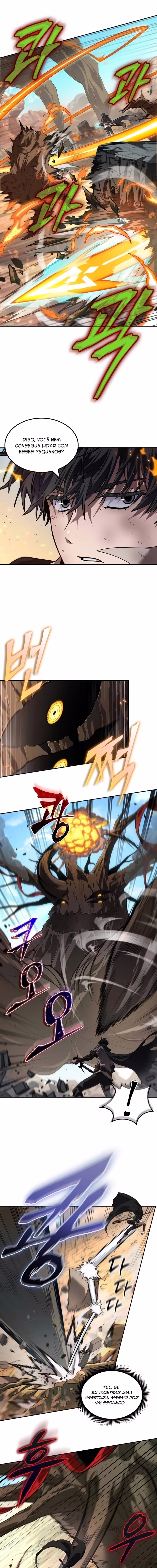 Página 16 de O Último Aventureiro - Capítulo 06