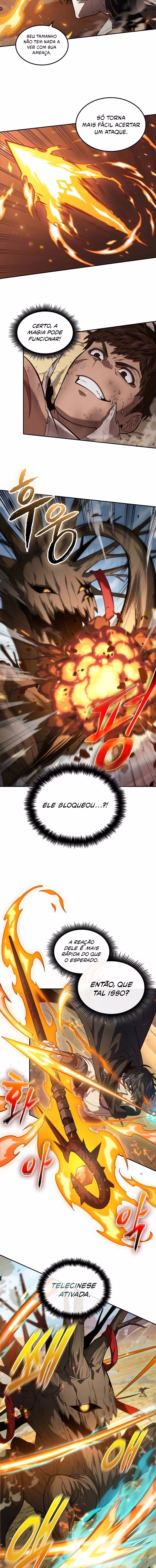 Página 9 de O Último Aventureiro - Capítulo 06