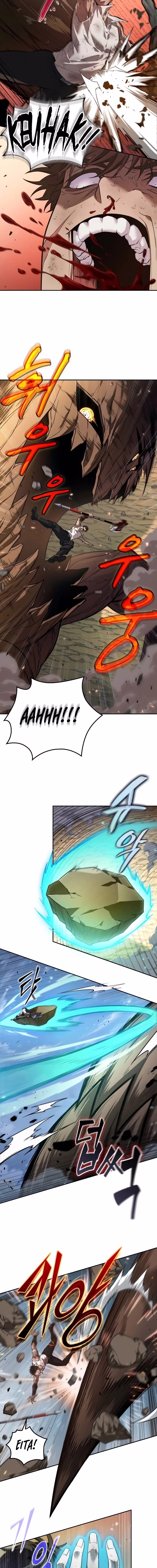 Página 5 de O Último Aventureiro - Capítulo 07