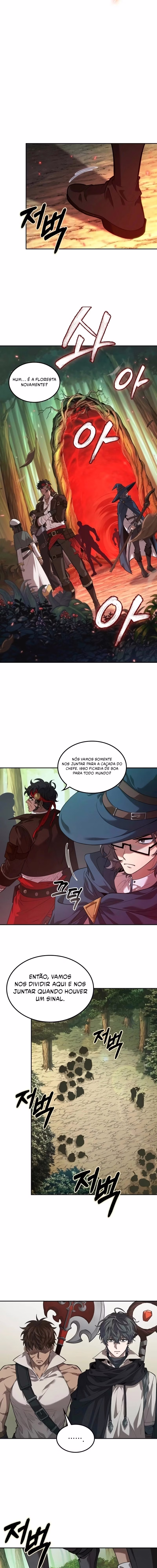 Página 7 de O Último Aventureiro - Capítulo 08
