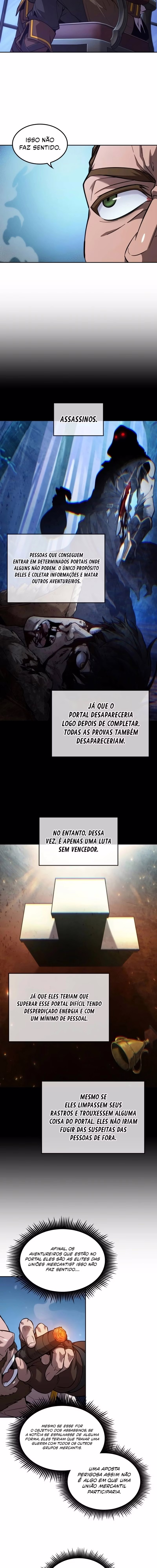 Página 13 de O Último Aventureiro - Capítulo 14