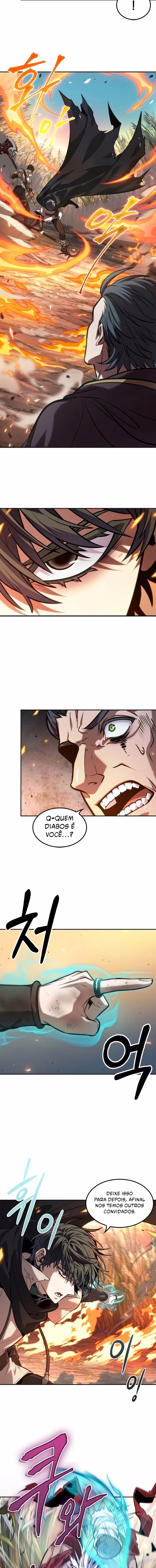 Página 16 de O Último Aventureiro - Capítulo 15