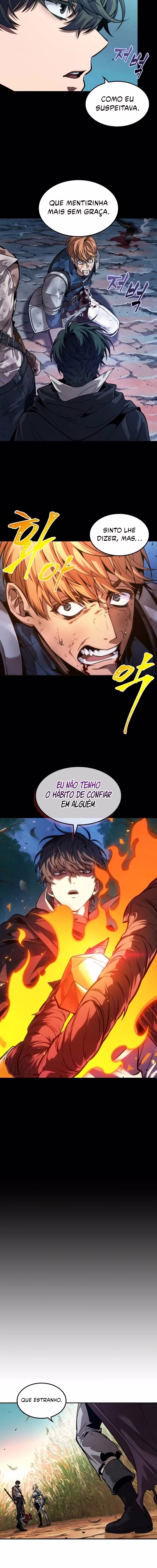 Página 7 de O Último Aventureiro - Capítulo 15