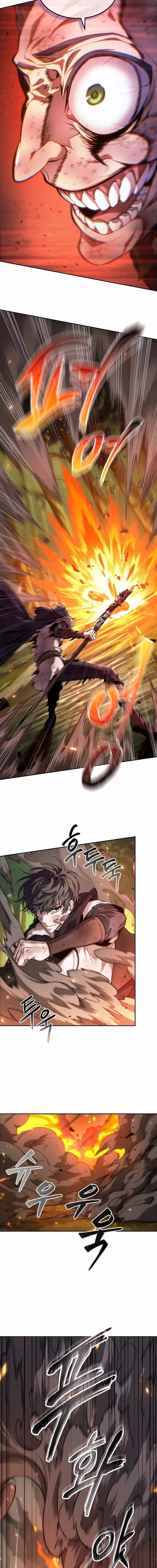 Página 2 de O Último Aventureiro - Capítulo 17