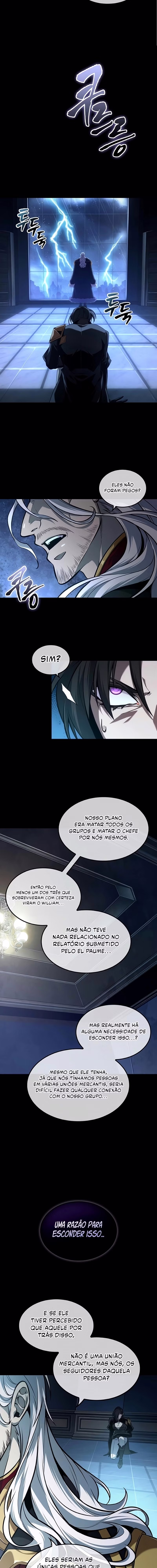 Página 14 de O Último Aventureiro - Capítulo 20