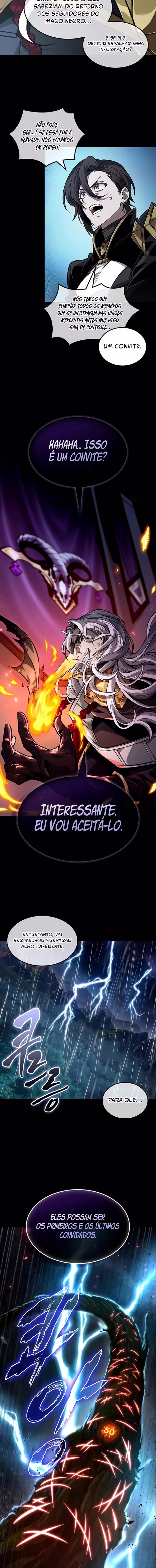 Página 15 de O Último Aventureiro - Capítulo 20