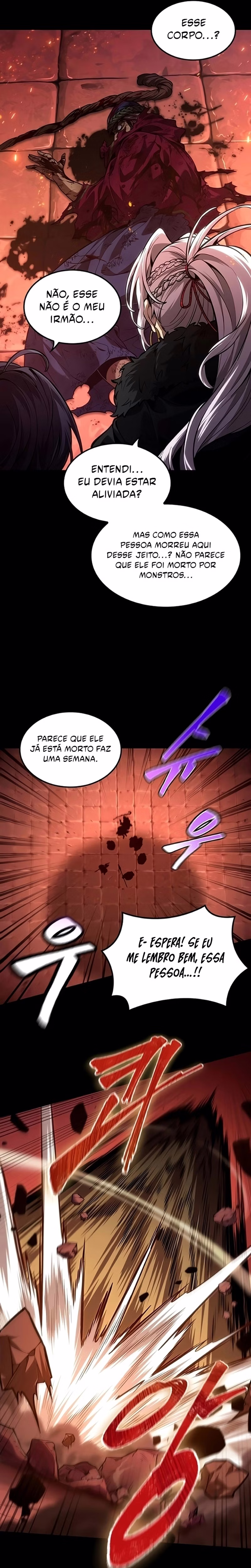 Página 11 de O Último Aventureiro - Capítulo 21