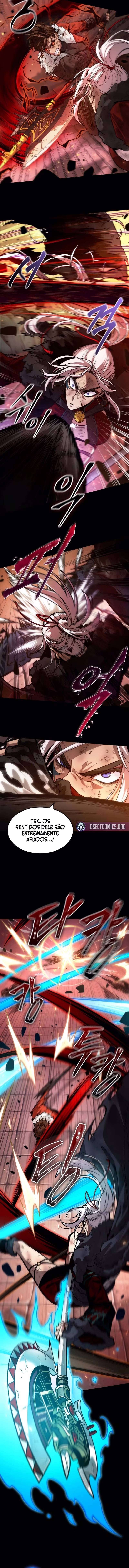 Página 9 de O Último Aventureiro - Capítulo 22