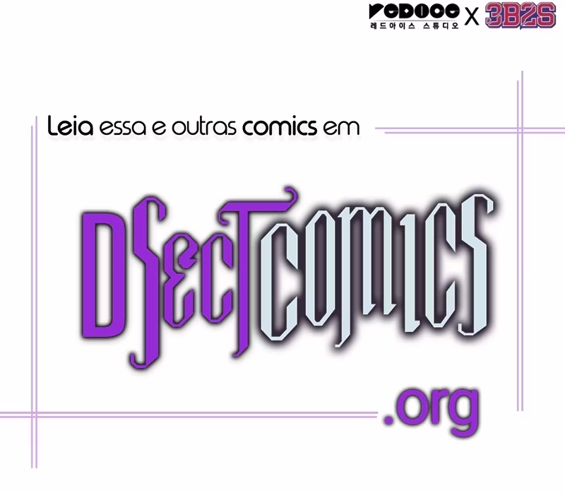 Página 13 de O Último Aventureiro - Capítulo 25
