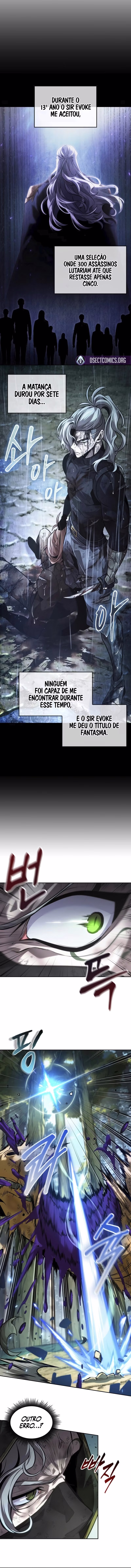 Página 2 de O Último Aventureiro - Capítulo 26