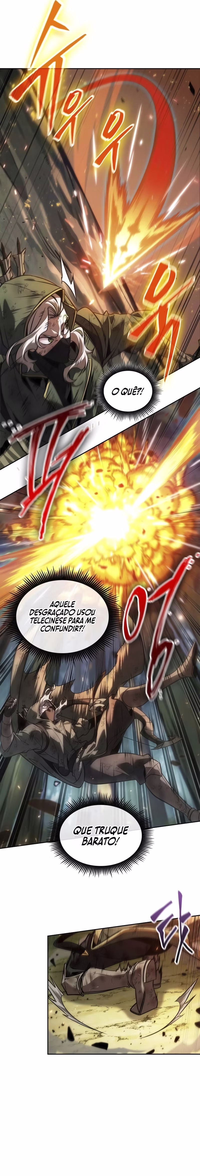 Página 4 de O Último Aventureiro - Capítulo 26