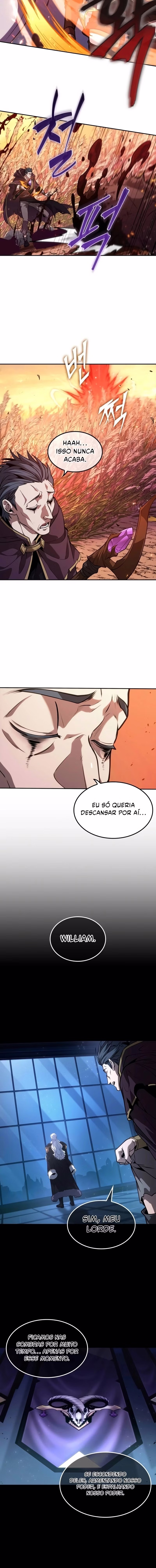 Página 14 de O Último Aventureiro - Capítulo 13