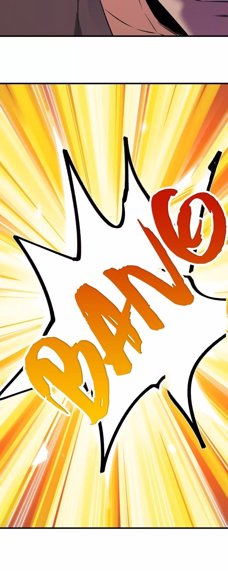 Página 28 de Apocalipse: As Baratas Me Dão Buffs - Capítulo 1