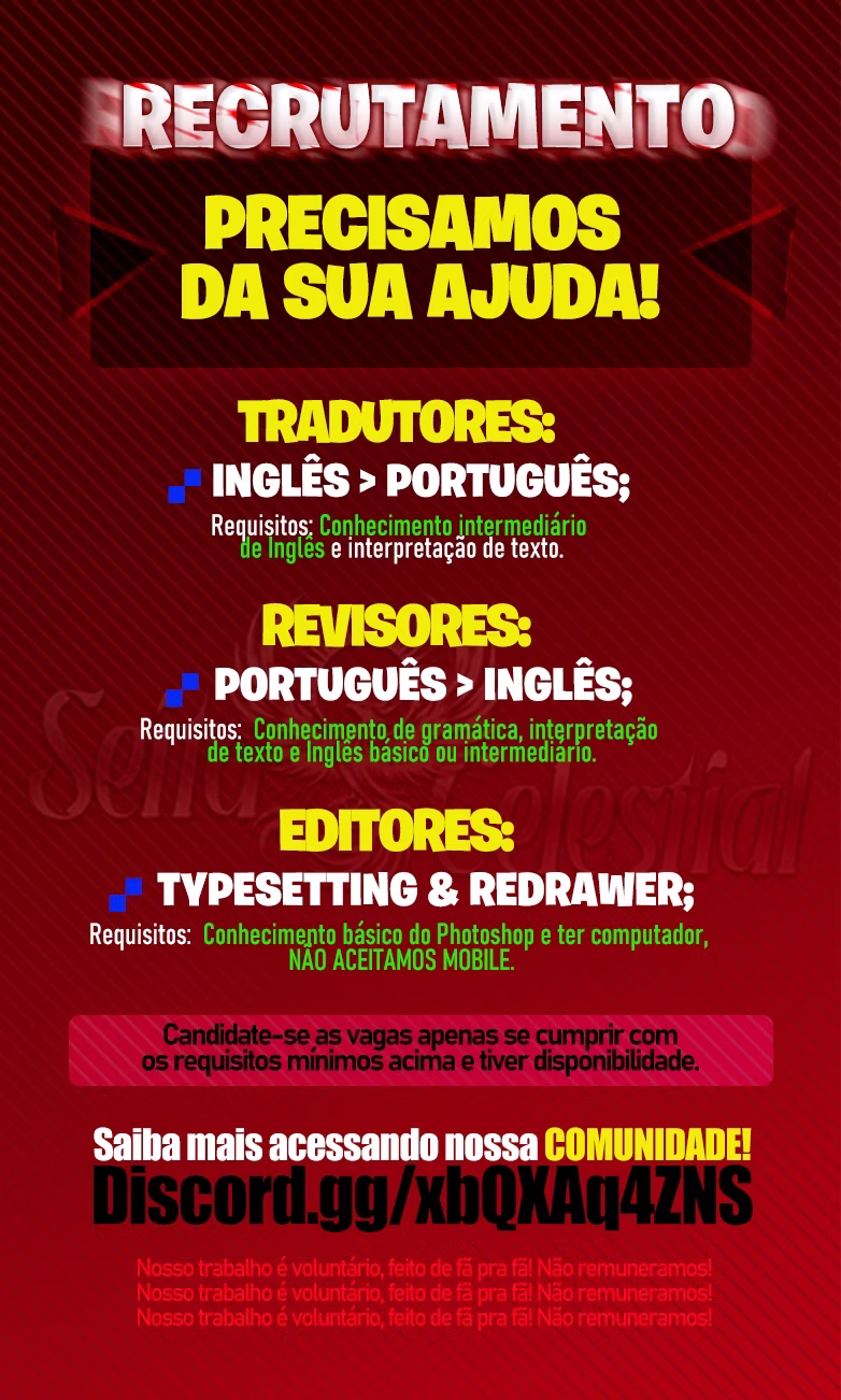 Página 37 de Sentido Absoluto da Espada - Capítulo 126