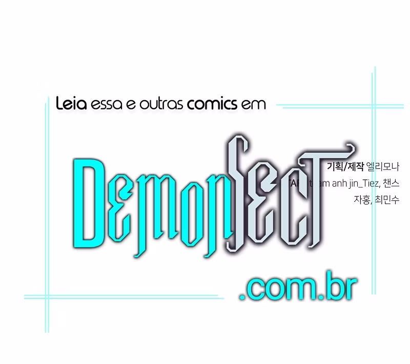 Página 34 de Sentido Absoluto da Espada - Capítulo 50