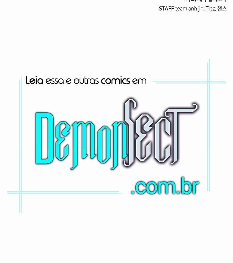 Página 38 de Sentido Absoluto da Espada - Capítulo 60