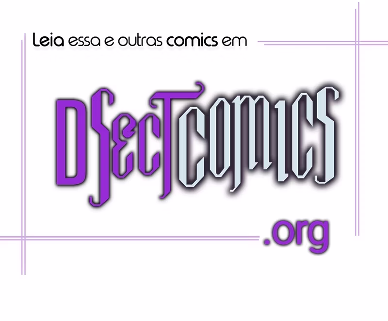 Página 36 de Sentido Absoluto da Espada - Capítulo 71