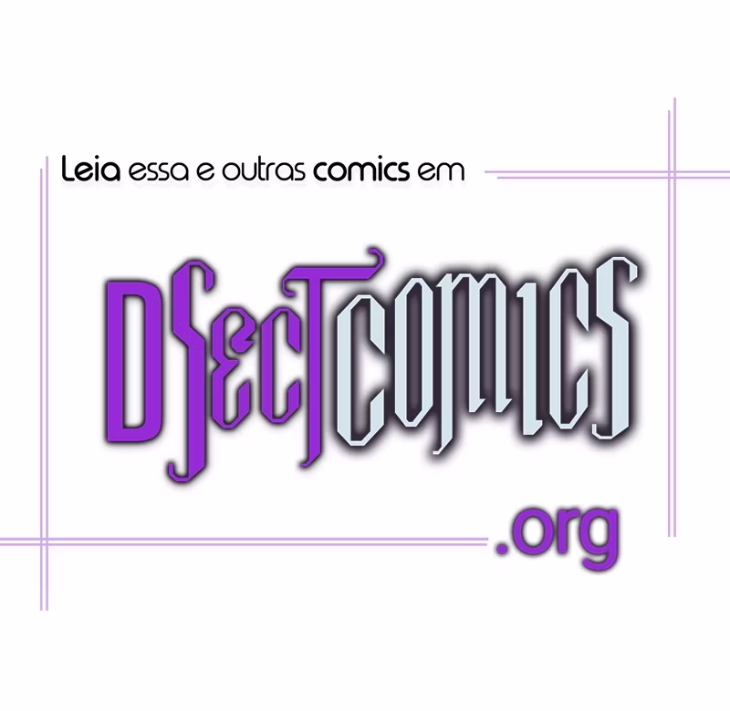 Página 48 de Sentido Absoluto da Espada - Capítulo 78