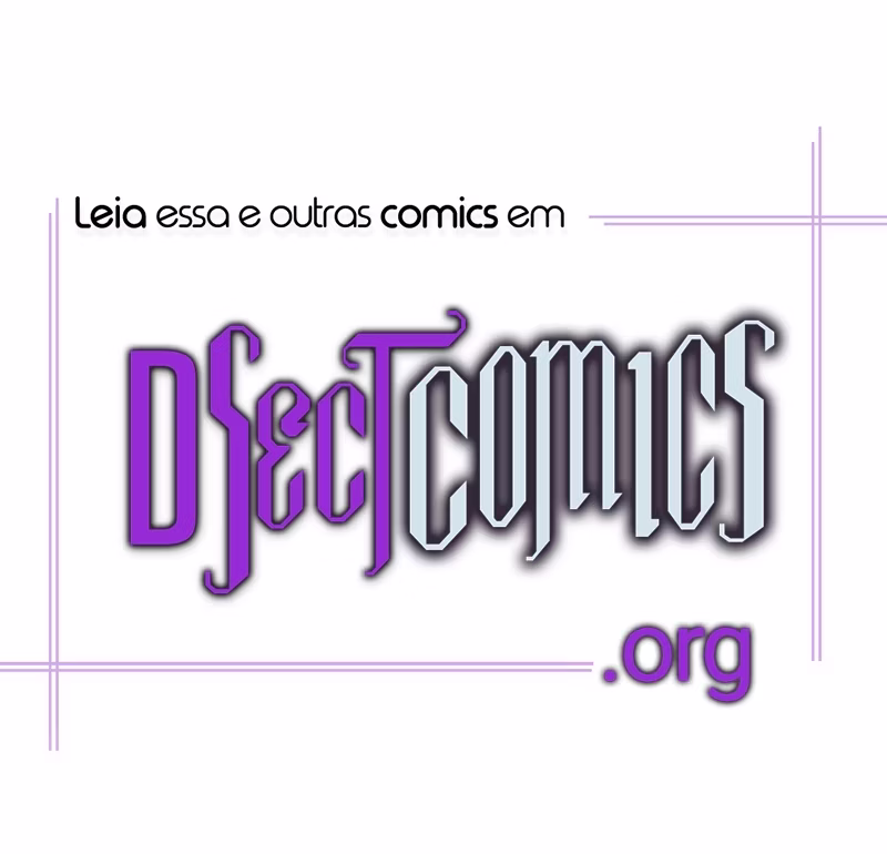 Página 47 de Sentido Absoluto da Espada - Capítulo 80