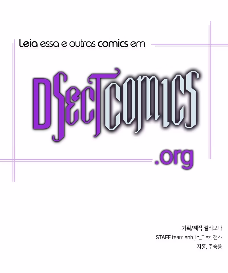 Página 42 de Sentido Absoluto da Espada - Capítulo 87
