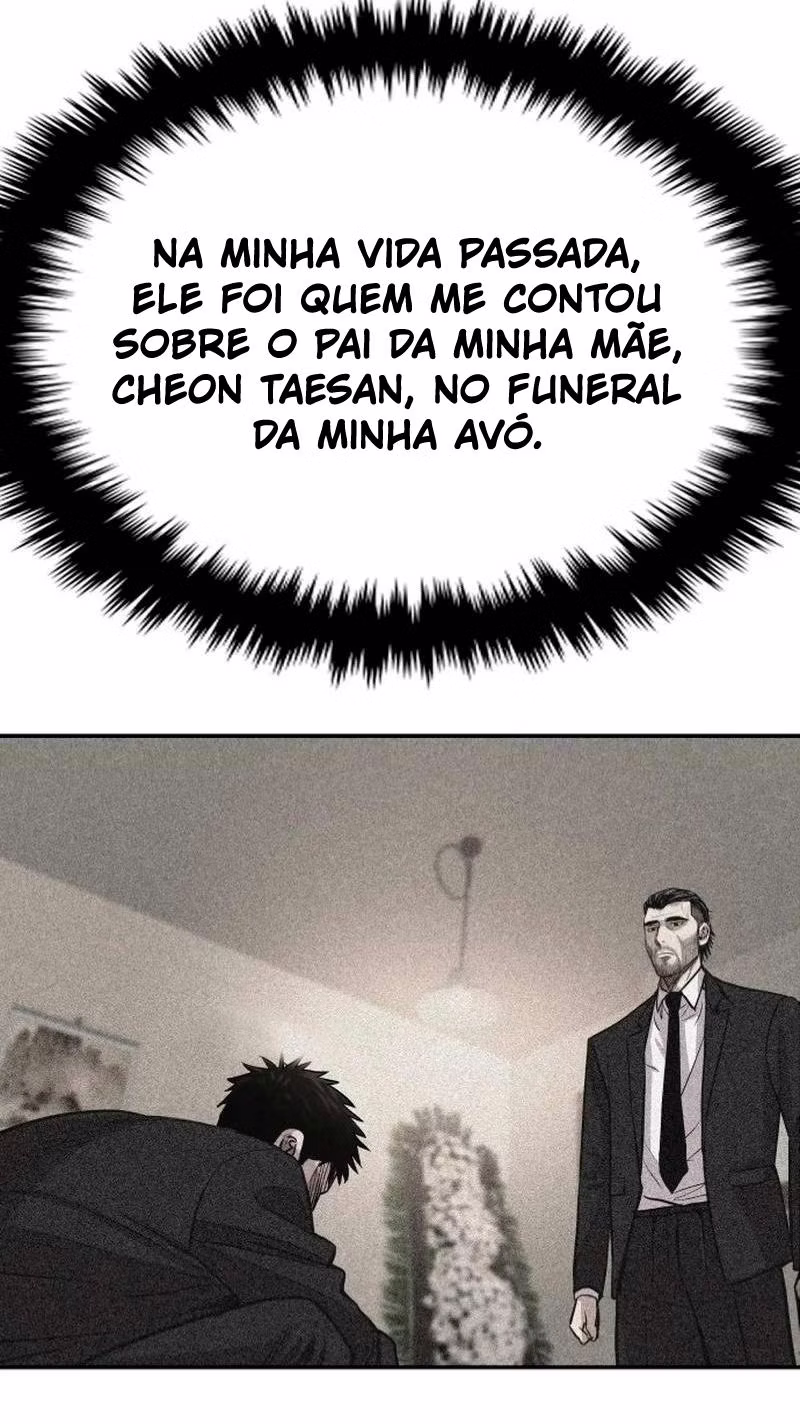 Página 10 de O Neto Genial do Rei dos Agiotas - Capítulo 3