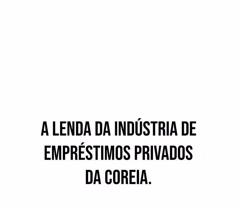 Página 19 de O Neto Genial do Rei dos Agiotas - Capítulo 4