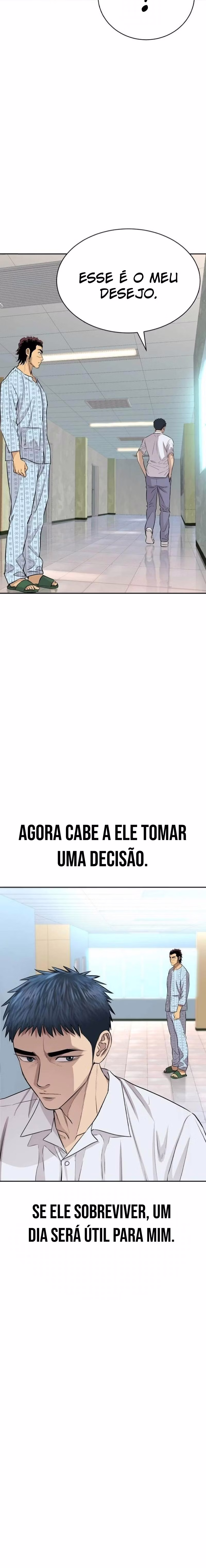 Página 16 de O Neto Genial do Rei dos Agiotas - Capítulo 6