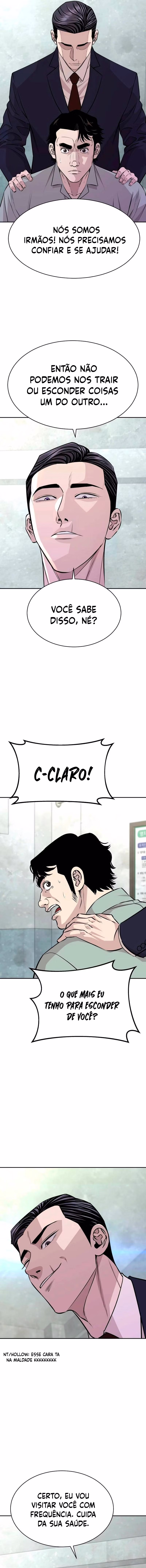 Página 7 de O Neto Genial do Rei dos Agiotas - Capítulo 37
