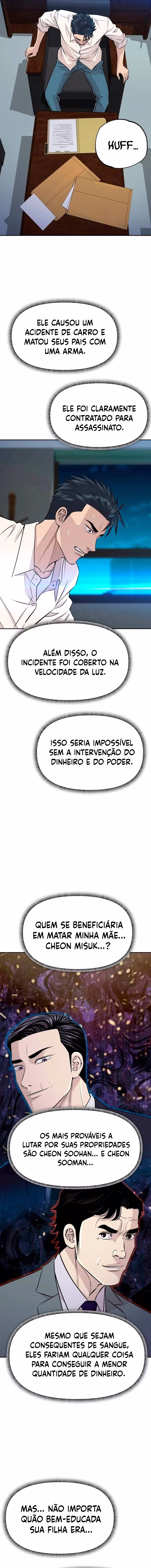 Página 21 de O Neto Genial do Rei dos Agiotas - Capítulo 38