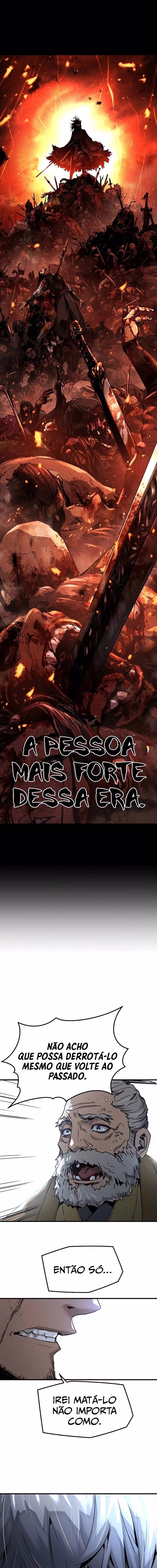 Página 10 de Regressão Absoluta - Capítulo 01
