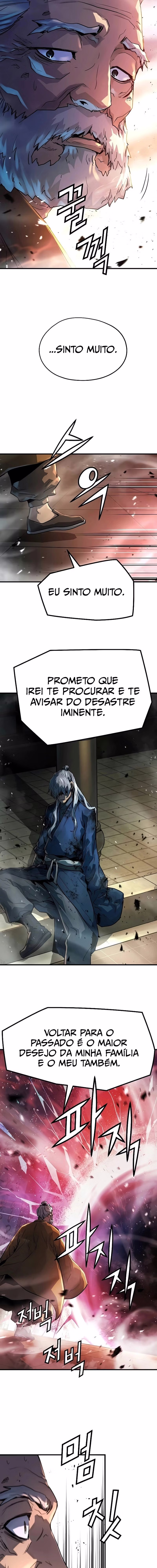 Página 19 de Regressão Absoluta - Capítulo 01