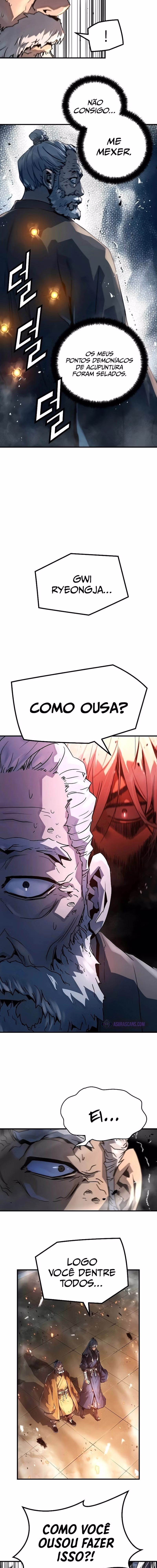 Página 20 de Regressão Absoluta - Capítulo 01