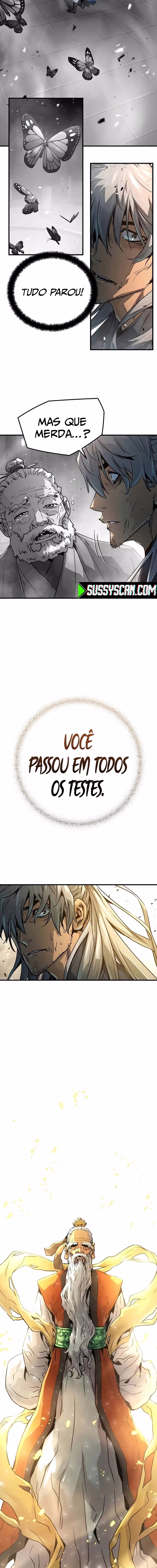Página 24 de Regressão Absoluta - Capítulo 01
