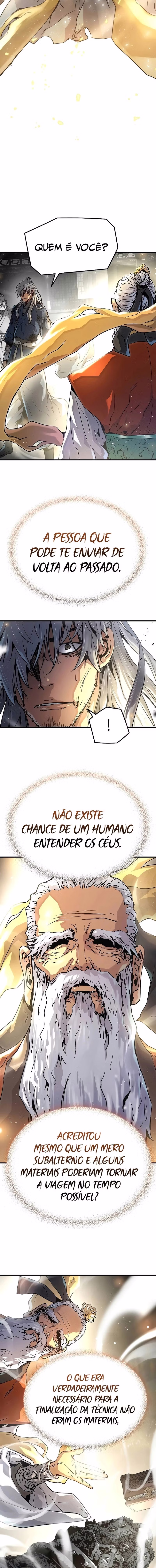Página 25 de Regressão Absoluta - Capítulo 01