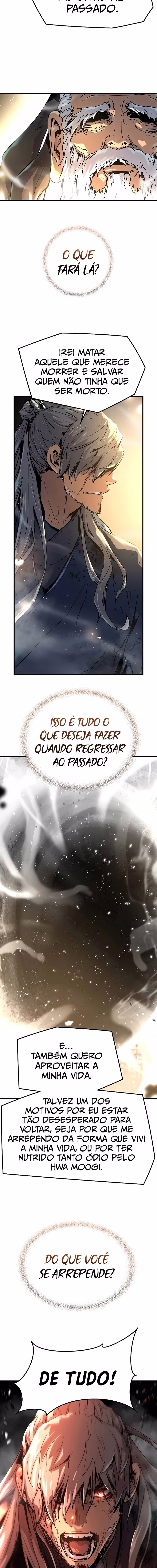 Página 27 de Regressão Absoluta - Capítulo 01