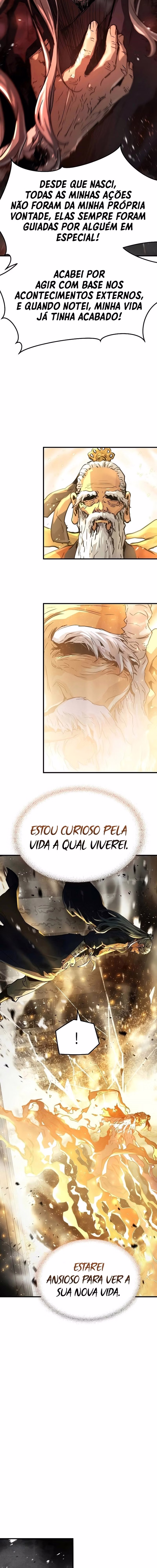 Página 28 de Regressão Absoluta - Capítulo 01