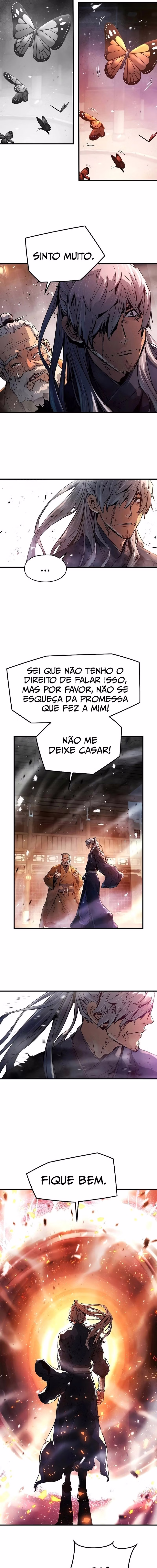 Página 29 de Regressão Absoluta - Capítulo 01