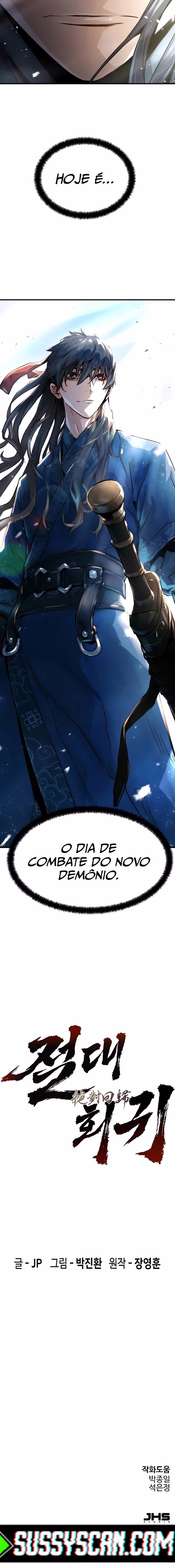 Página 37 de Regressão Absoluta - Capítulo 01