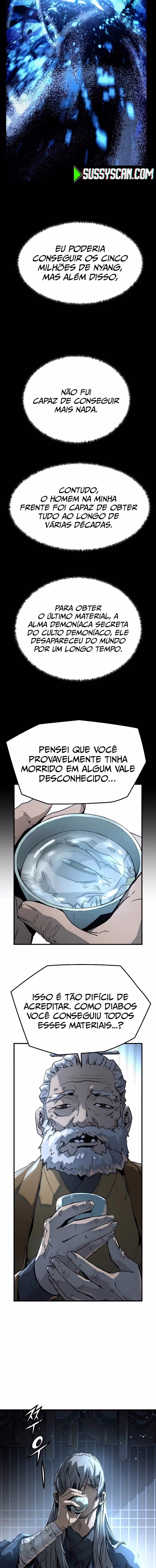 Página 6 de Regressão Absoluta - Capítulo 01
