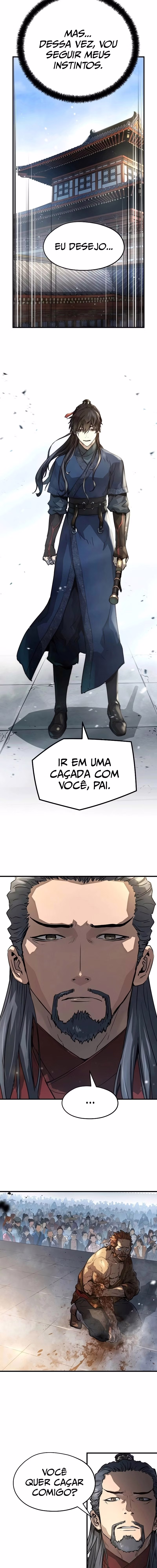 Página 19 de Regressão Absoluta - Capítulo 02