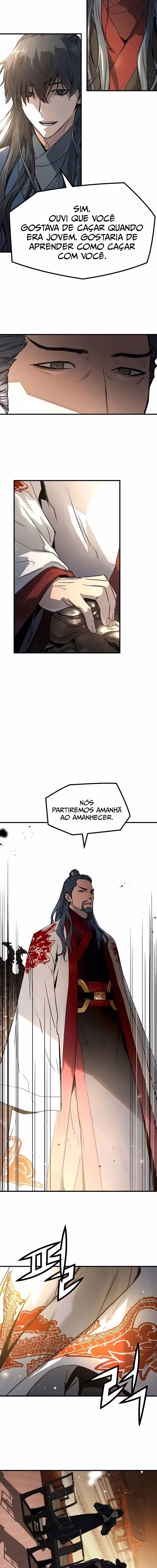 Página 20 de Regressão Absoluta - Capítulo 02