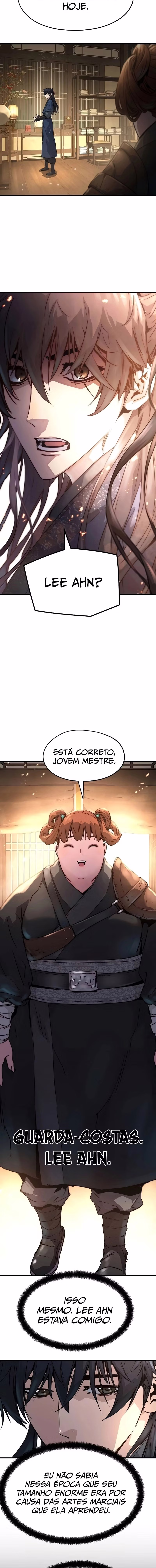 Página 25 de Regressão Absoluta - Capítulo 02